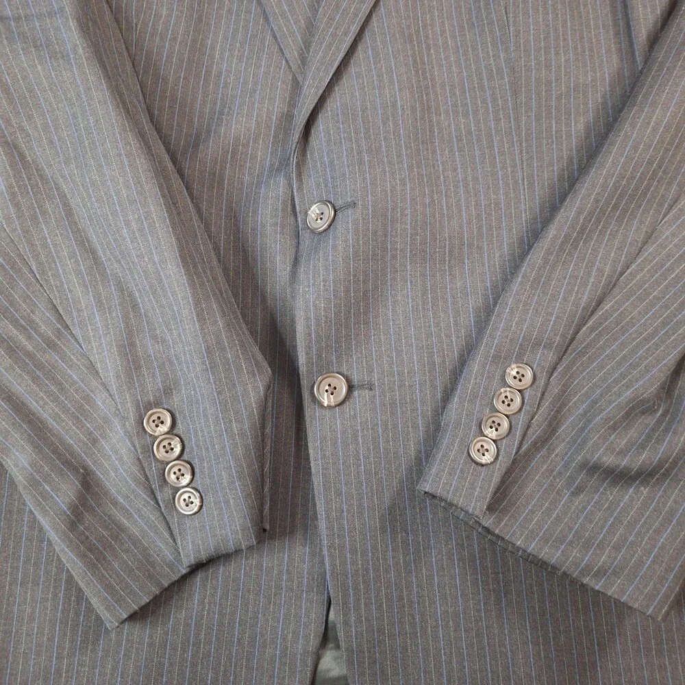 Ralph Lauren vintage polo
